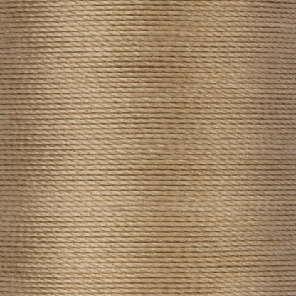 Coats & Clark Extra Strong Upholstery Thread (150 Yards) Buff