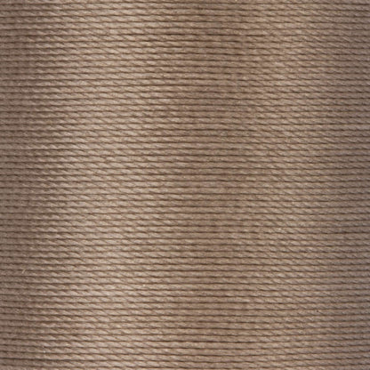 Coats & Clark Extra Strong Upholstery Thread (150 Yards) Driftwood