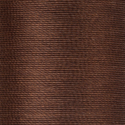 Coats & Clark Extra Strong Upholstery Thread (150 Yards) London Tan