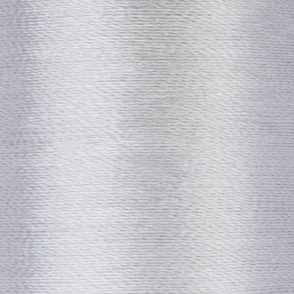 Coats & Clark Machine Embroidery Thread (600 Yards) Silver
