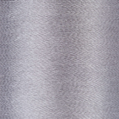 Coats & Clark Machine Embroidery Thread (600 Yards) Slate