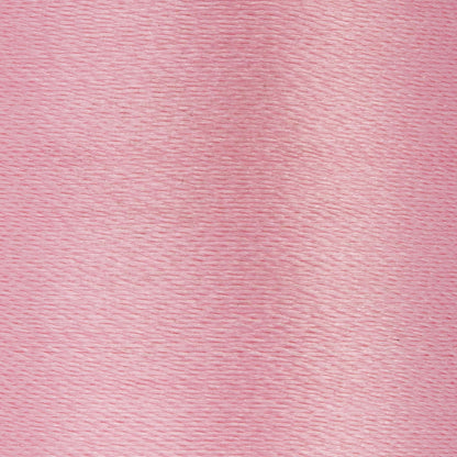 Coats & Clark Machine Embroidery Thread (600 Yards) Light Pink