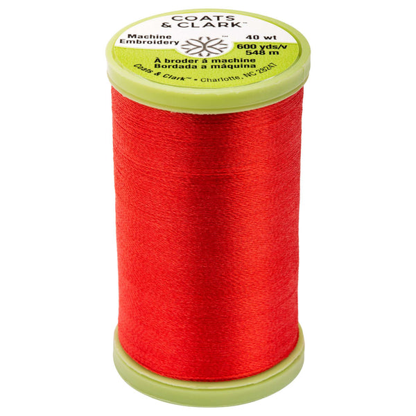 S965-2470_grande.jpg?v=1689391223