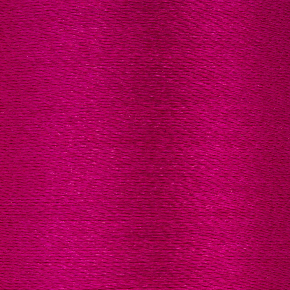 Fuschia