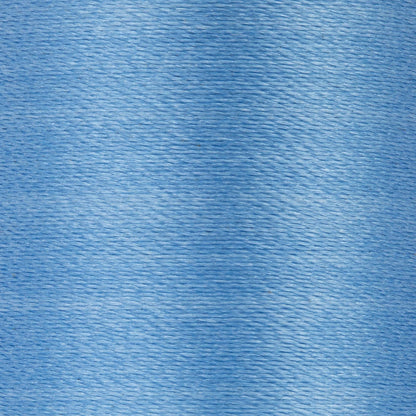 Coats & Clark Machine Embroidery Thread (600 Yards) Miracle Blue