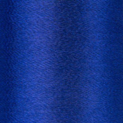 Coats & Clark Machine Embroidery Thread (600 Yards) Yale Blue