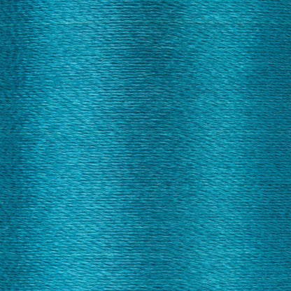 Coats & Clark Machine Embroidery Thread (600 Yards) Oriental Teal