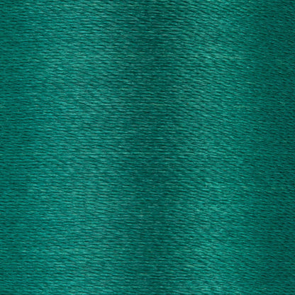 Coats & Clark Machine Embroidery Thread (600 Yards) Dark Jade