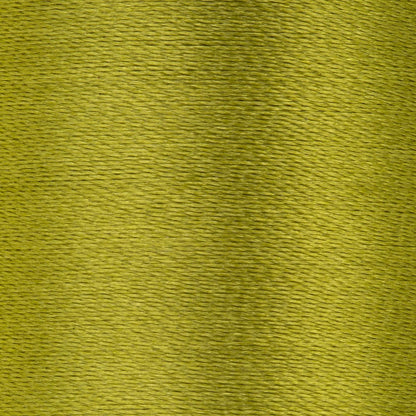 Coats & Clark Machine Embroidery Thread (600 Yards) Kiwi