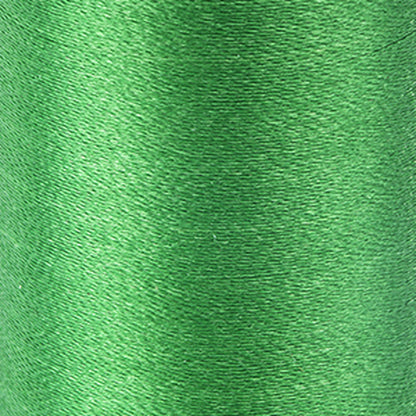 Coats & Clark Machine Embroidery Thread (600 Yards) Field Green