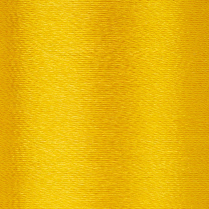 Coats & Clark Machine Embroidery Thread (600 Yards) Spark Gold