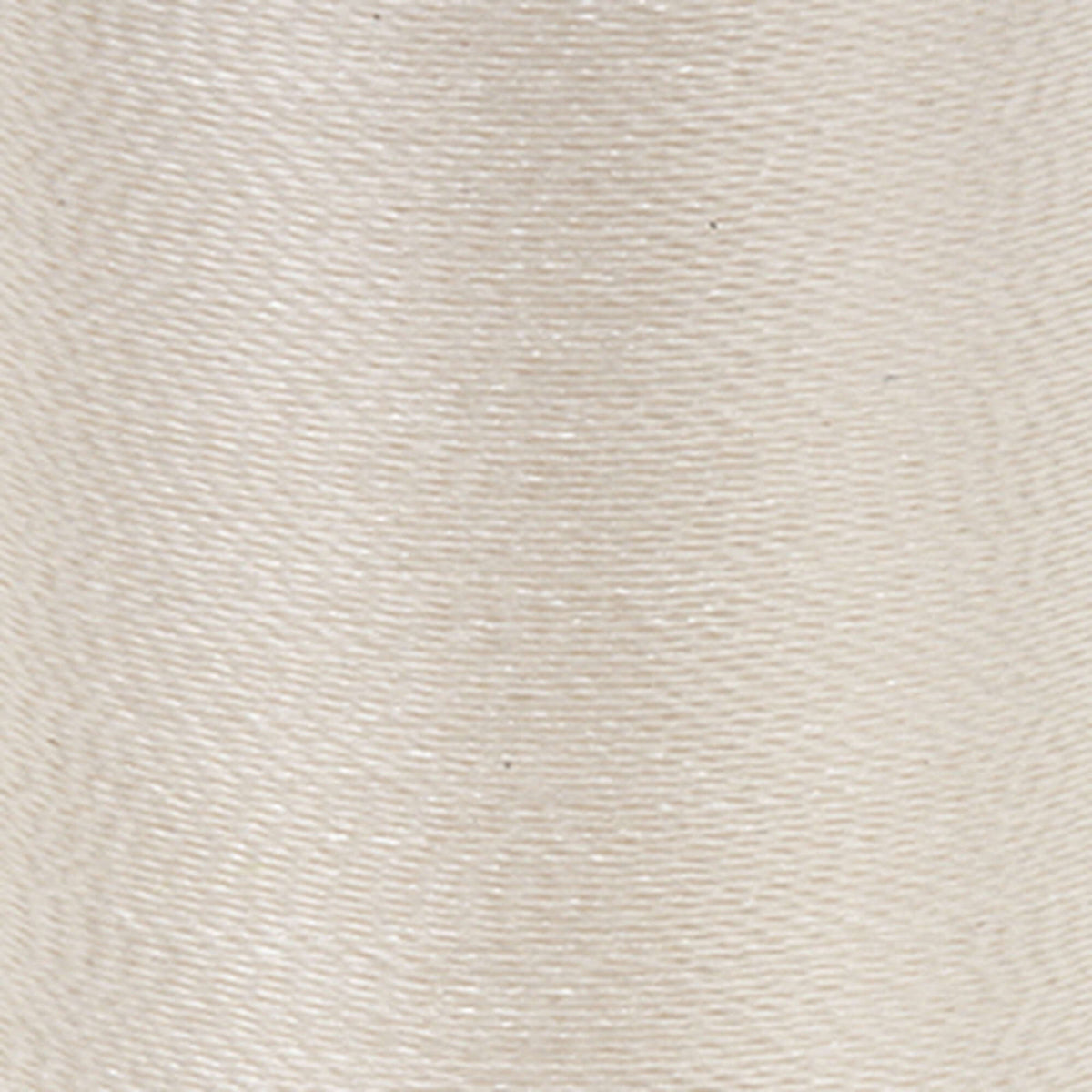 Coats Machine Thread Coats & Clark Machine Embroidery Thread (600 Yards) | Yarnspirations