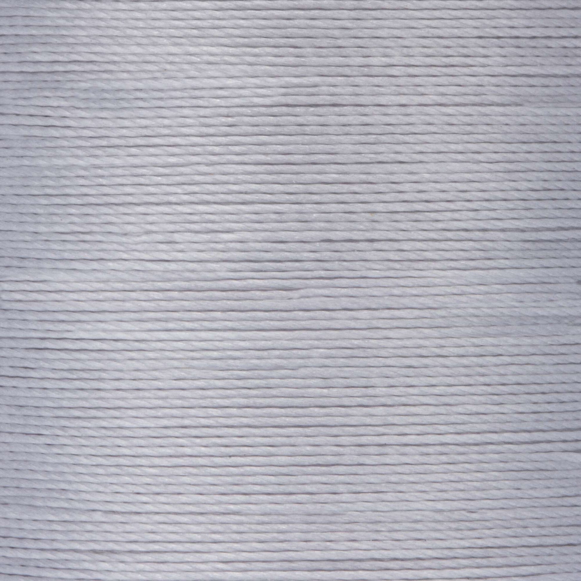 Coats & Clark Outdoor Thread - 200yds - Stonemountain & Daughter Fabrics