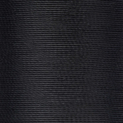 Coats & Clark Outdoor Thread (200 Yards) Black