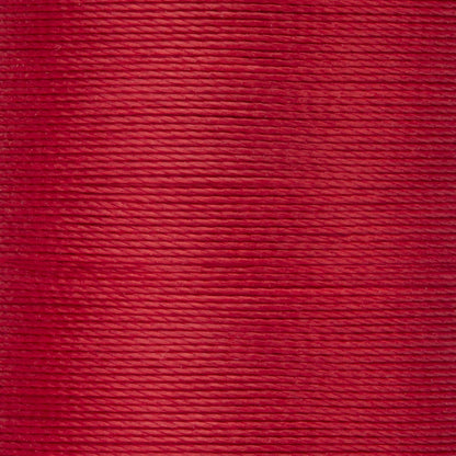 Coats & Clark Outdoor Thread (200 Yards) Red Cherry