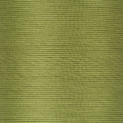 Coats & Clark Outdoor Thread (200 Yards) Chartreuse
