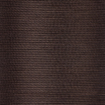 Coats & Clark Outdoor Thread (200 Yards) Dark Brown