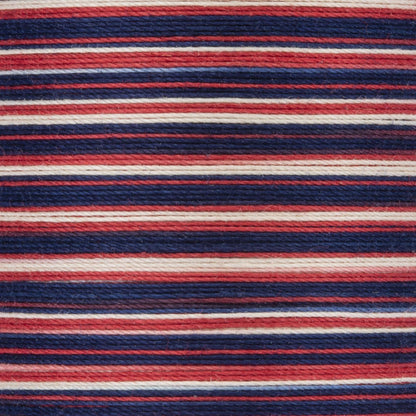 Coats & Clark Cotton Machine Quilting Multicolor Thread (225 Yards) Americana