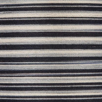 Coats & Clark Cotton Machine Quilting Multicolor Thread (225 Yards) Zebra