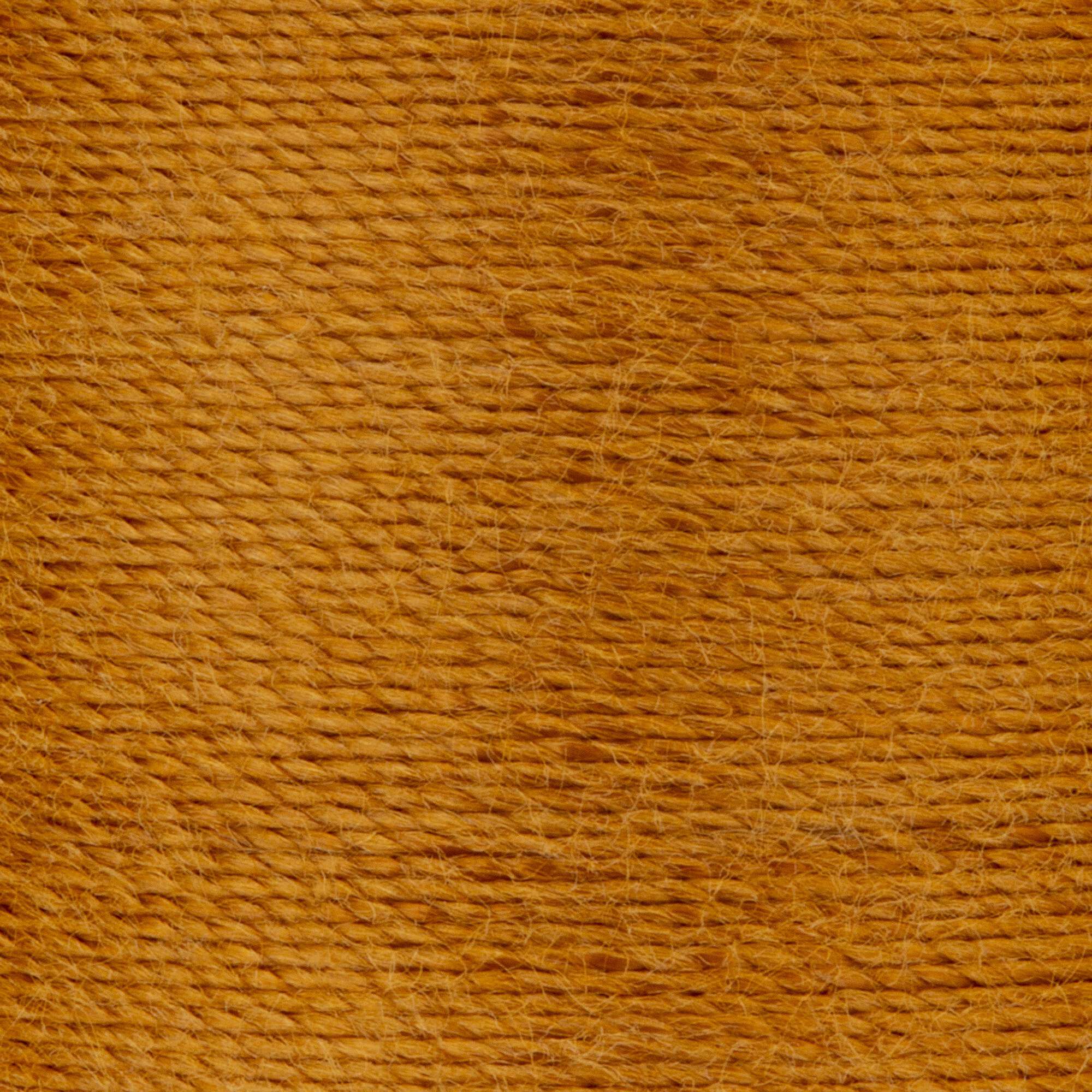 Jean Thread Copper Coats & Clark Dual Duty Plus Jeans Thread (60 Yards) | Yarnspirations