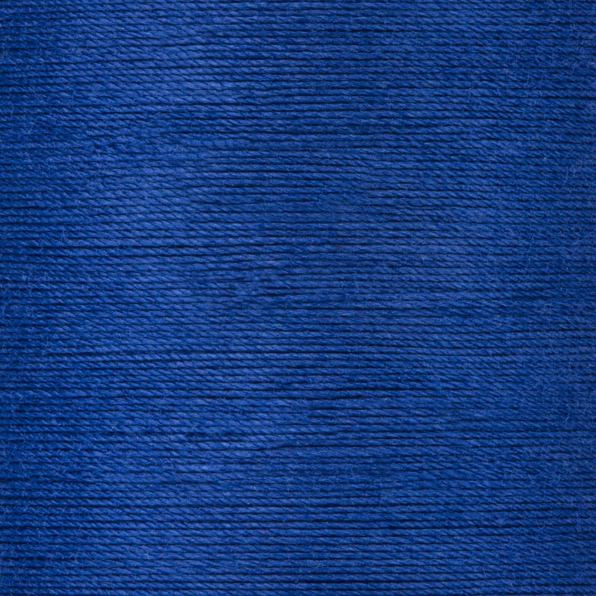 Coats & Clark Cotton Machine Quilting Thread (350 Yards) Yale Blue