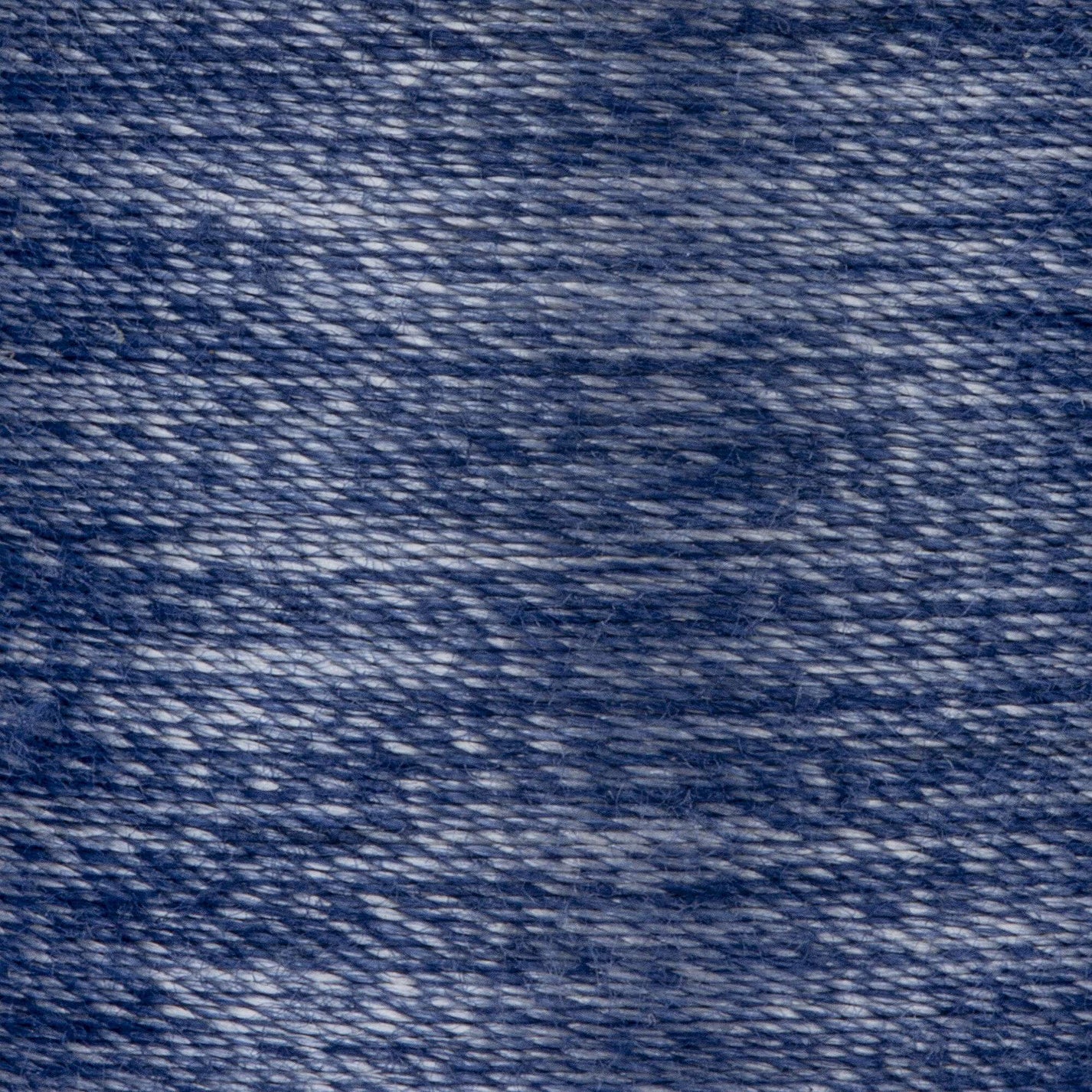 Dual Duty Plus Denim Thread (125 Yards) | Yarnspirations