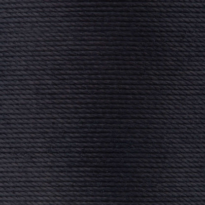 Dual Duty Plus Jeans & Topstitching Thread (60 Yards) Black