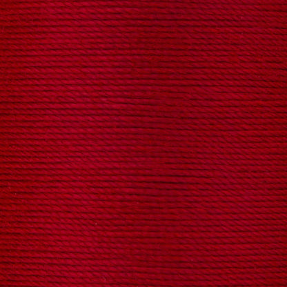 Dual Duty Plus Jeans & Topstitching Thread (60 Yards) Red