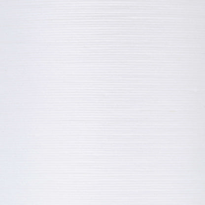 Coats & Clark Hand Quilting Thread (350 Yards) White