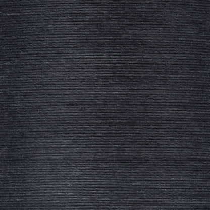 Coats & Clark Hand Quilting Thread (350 Yards) Black