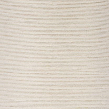 Coats & Clark Hand Quilting Thread (350 Yards) Natural