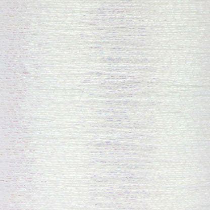 Coats & Clark Metallic Embroidery Thread (125 Yards) Pearl (Metallic)