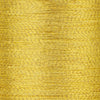 Bright Gold (Metallic)