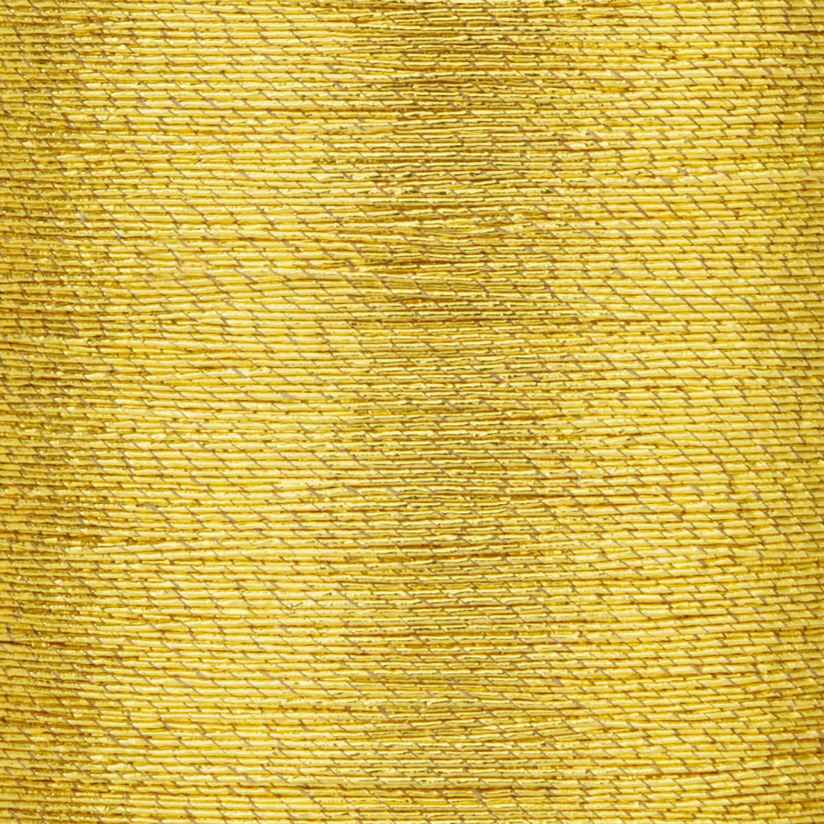 Bright Gold (Metallic)