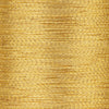 Gold (Metallic)
