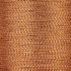 Copper (Metallic)