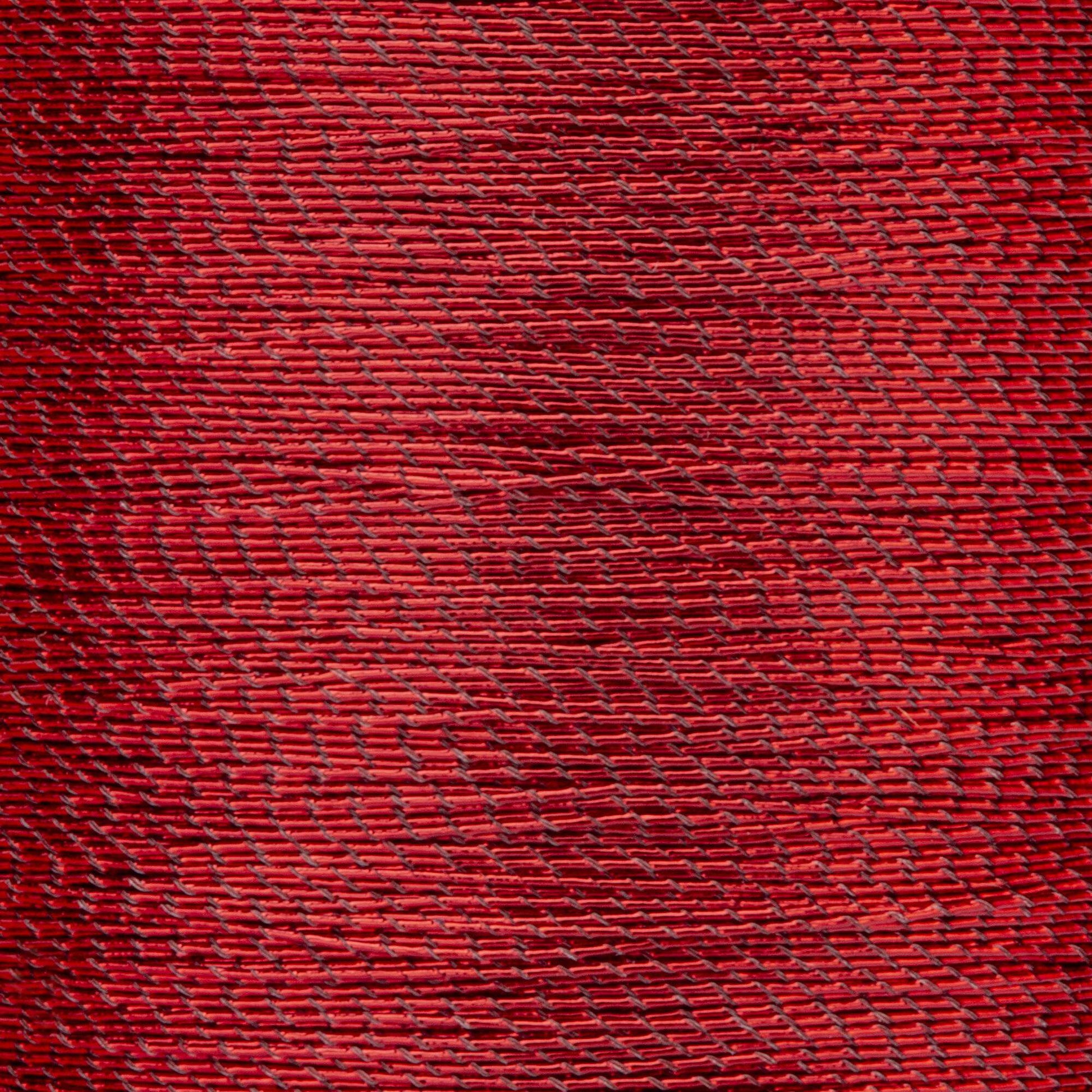 Coats & Clark Metallic Embroidery Thread (125 Yards)