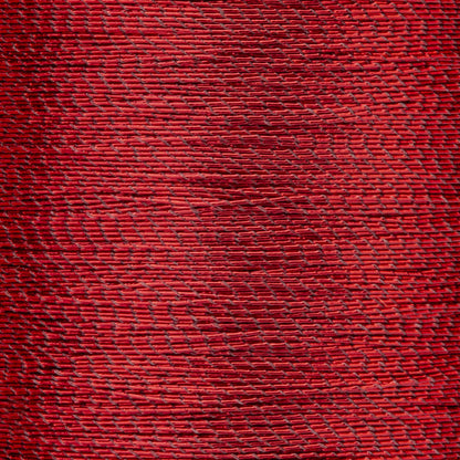 Coats & Clark Metallic Embroidery Thread (125 Yards) Ruby (Metallic)