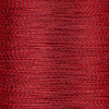 Ruby (Metallic)