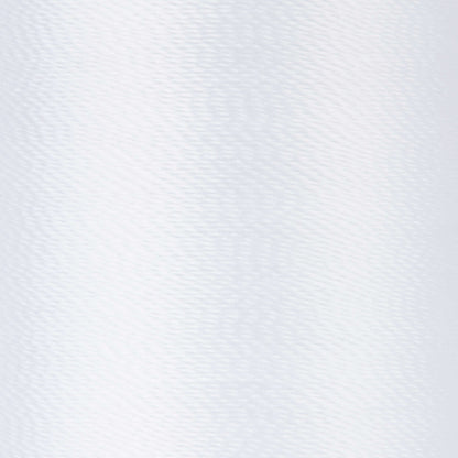 Coats & Clark Eloflex Stretchable Thread (225 Yards) White