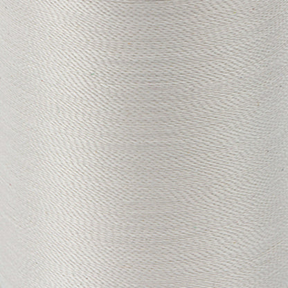 Coats & Clark Eloflex Stretchable Thread (225 Yards) Silver