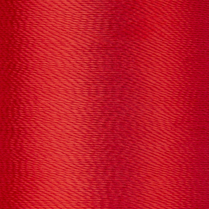 Coats & Clark Eloflex Stretchable Thread (225 Yards) Atom Red