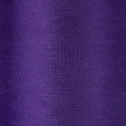 Coats & Clark Eloflex Stretchable Thread (225 Yards) Purple