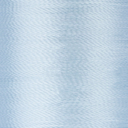Coats & Clark Eloflex Stretchable Thread (225 Yards) Icy Blue