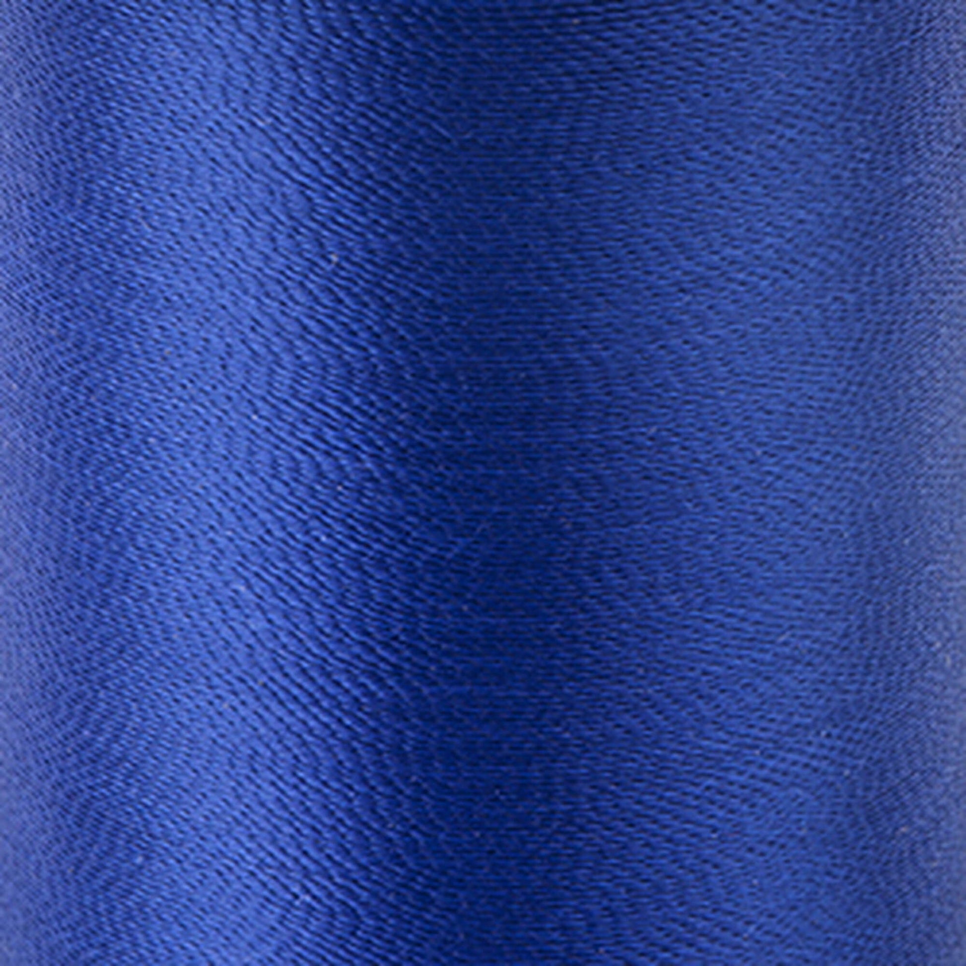 Coats & Clark Eloflex Stretchable Thread (225 Yards)