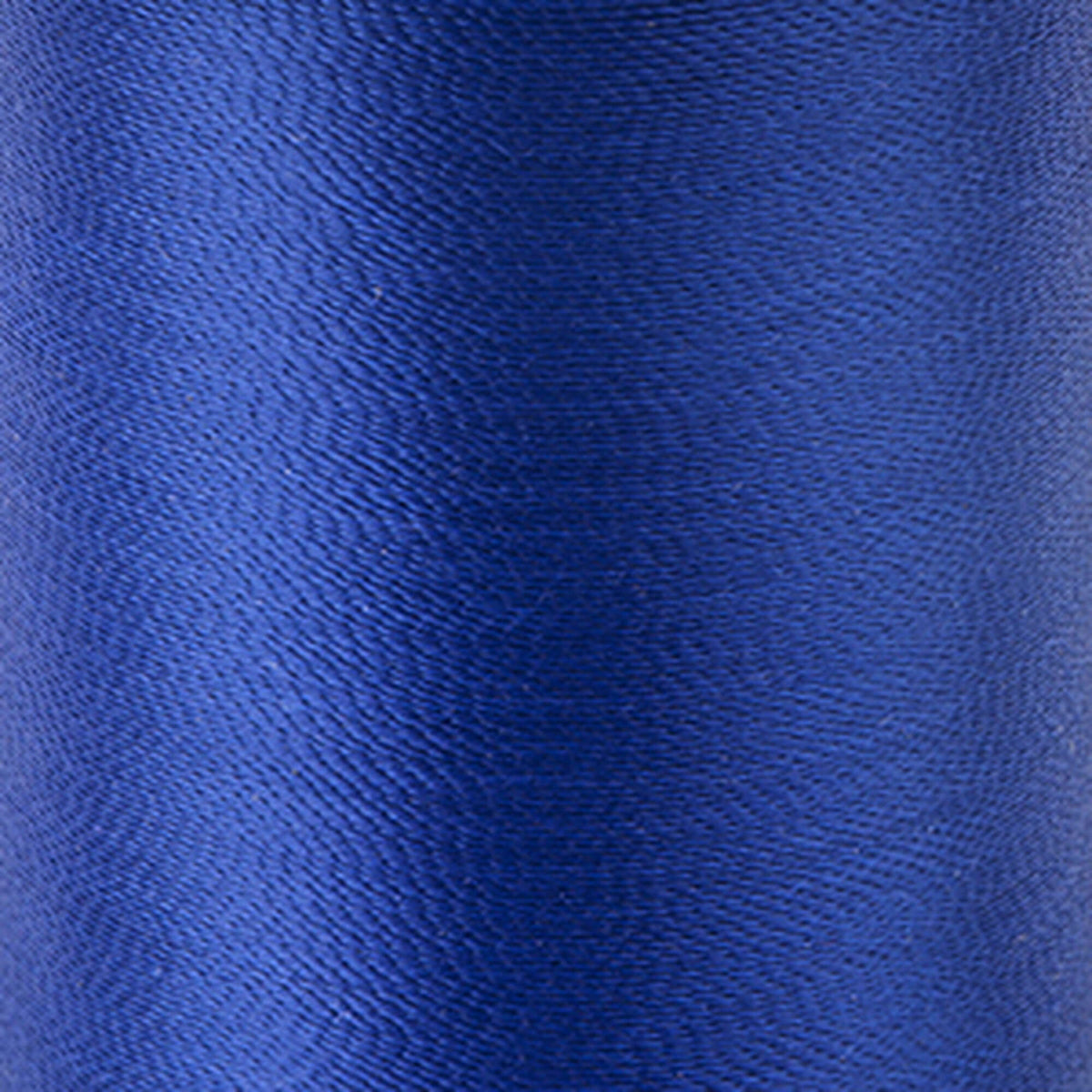 Yale Blue