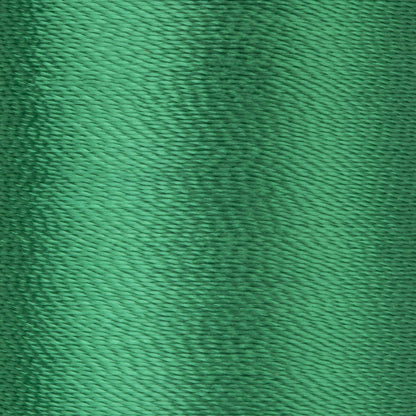 Coats & Clark Eloflex Stretchable Thread (225 Yards) Kerry Green