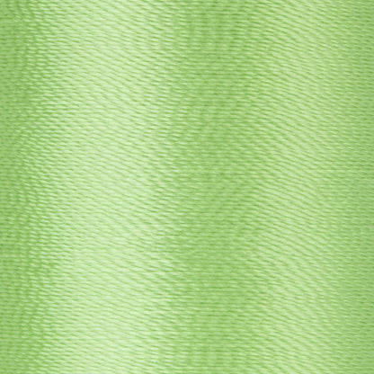 Coats & Clark Eloflex Stretchable Thread (225 Yards) Lime
