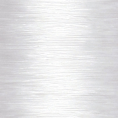 Coats & Clark Transparent Thread (400 Yards) Clear (Transparent)