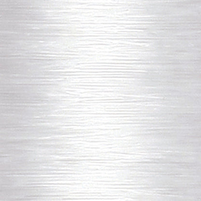 Coats & Clark Transparent Thread (400 Yards) Clear (Transparent)